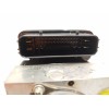 Recambio de abs para ford tourneo courier 1.0 ecoboost referencia OEM IAM R2X62B373AC 970523 0265957335