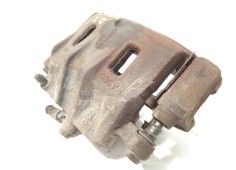 Recambio de pinza freno delantera izquierda para kia sorento 2.5 crdi ex referencia OEM IAM 581103E100   2