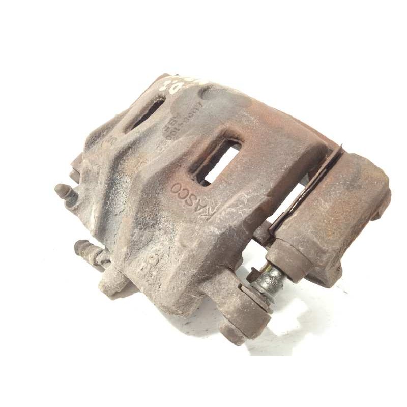 Recambio de pinza freno delantera izquierda para kia sorento 2.5 crdi ex referencia OEM IAM 581103E100  