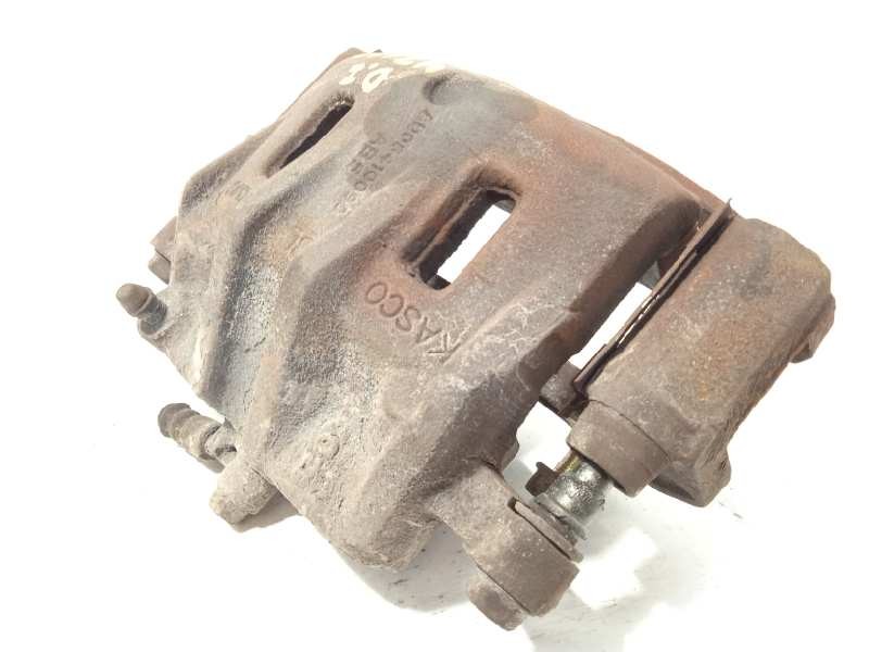 Recambio de pinza freno delantera izquierda para kia sorento 2.5 crdi ex referencia OEM IAM 581103E100  