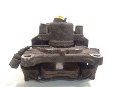 Recambio de pinza freno delantera izquierda para volkswagen passat variant (365) advance 4motion bluemotion referencia OEM IAM 1 2