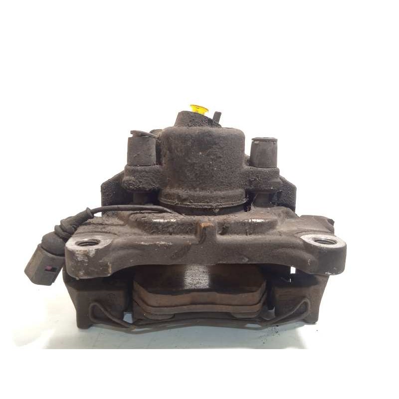 Recambio de pinza freno delantera izquierda para volkswagen passat variant (365) advance 4motion bluemotion referencia OEM IAM 1