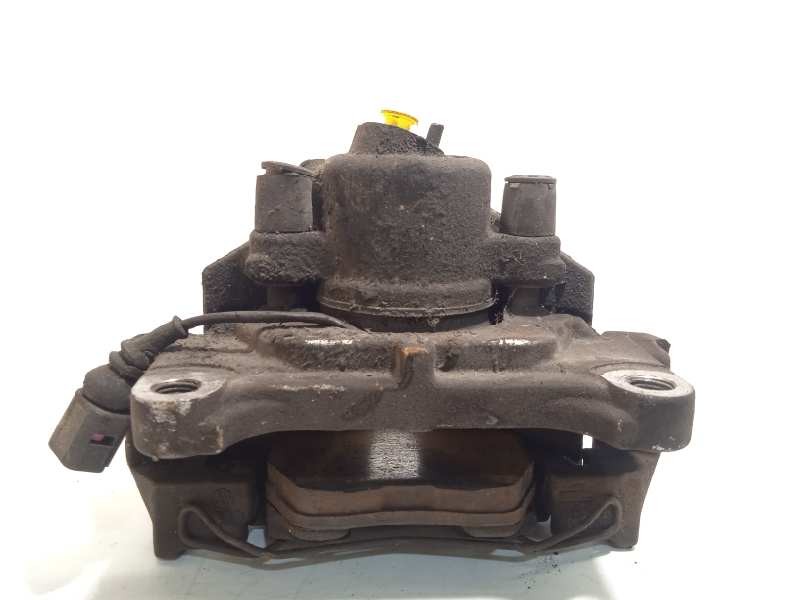 Recambio de pinza freno delantera izquierda para volkswagen passat variant (365) advance 4motion bluemotion referencia OEM IAM 1