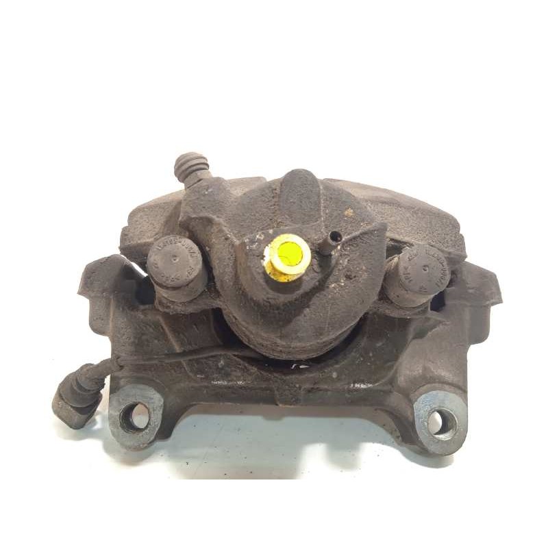 Recambio de pinza freno delantera izquierda para volkswagen passat variant (365) advance 4motion bluemotion referencia OEM IAM 1