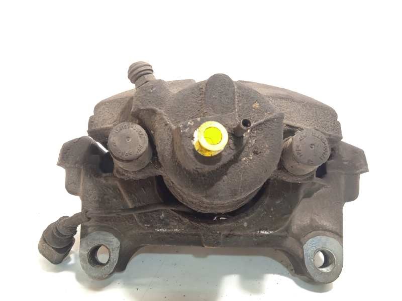 Recambio de pinza freno delantera izquierda para volkswagen passat variant (365) advance 4motion bluemotion referencia OEM IAM 1