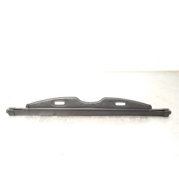 Recambio de bandeja trasera para chevrolet orlando lt referencia OEM IAM 95137459  