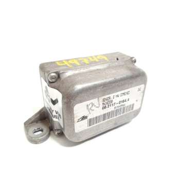 SENSOR MN102338 