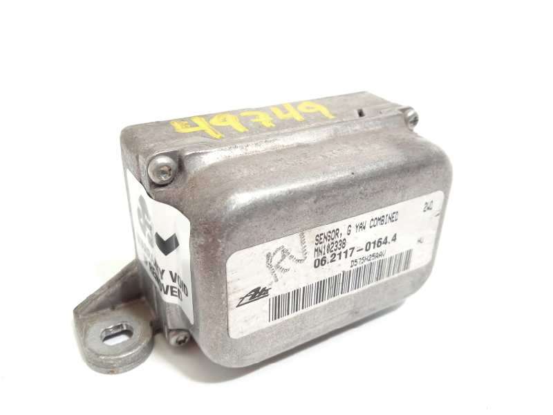 SENSOR MN102338 