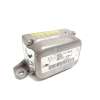 Recambio de sensor para mitsubishi grandis (na0w) referencia OEM IAM MN102338  