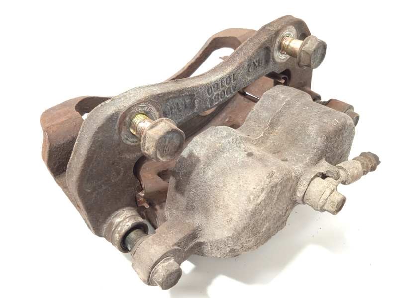Recambio de pinza freno delantera izquierda para kia sorento 2.5 crdi ex referencia OEM IAM 581103E100  