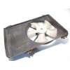 Recambio de electroventilador para suzuki swift berlina (mz) 1.3 16v cat referencia OEM IAM 1680007881  