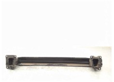 Recambio de refuerzo paragolpes trasero para volkswagen passat variant (365) advance 4motion bluemotion referencia OEM IAM 3AA80 2