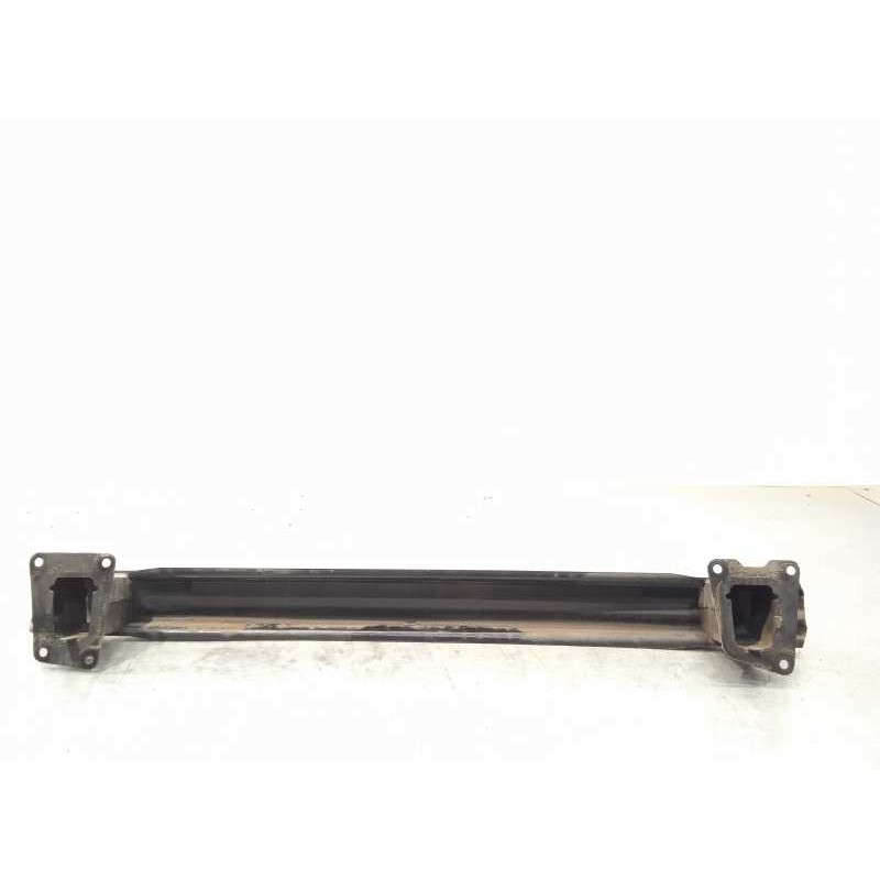 Recambio de refuerzo paragolpes trasero para volkswagen passat variant (365) advance 4motion bluemotion referencia OEM IAM 3AA80