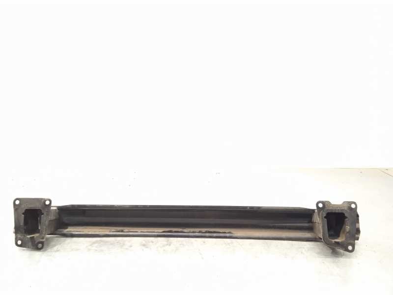 Recambio de refuerzo paragolpes trasero para volkswagen passat variant (365) advance 4motion bluemotion referencia OEM IAM 3AA80