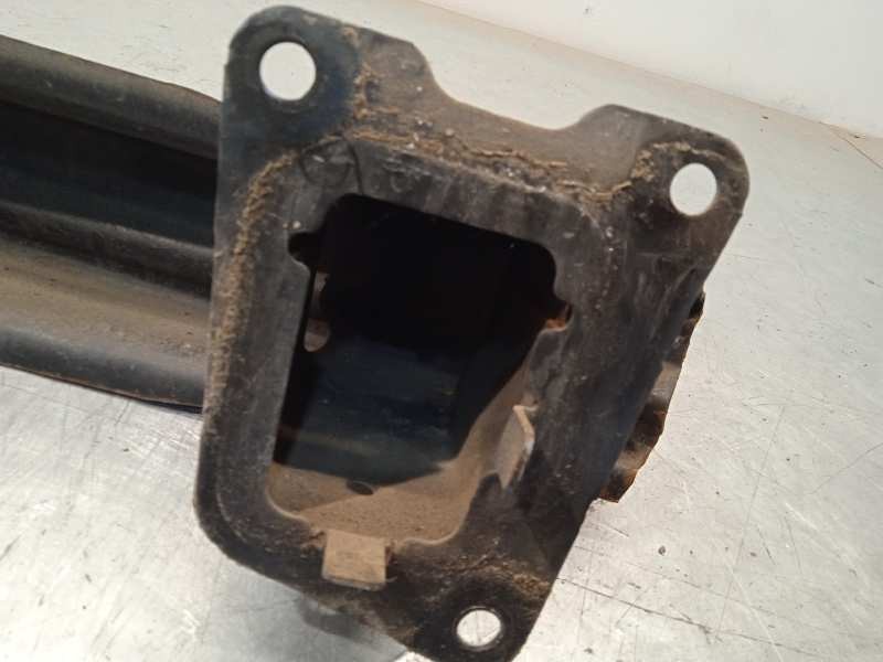 Recambio de refuerzo paragolpes trasero para volkswagen passat variant (365) advance 4motion bluemotion referencia OEM IAM 3AA80