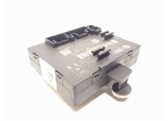 Recambio de modulo confort para audi q3 (8ug) attraction referencia OEM IAM 8X0959795C   2