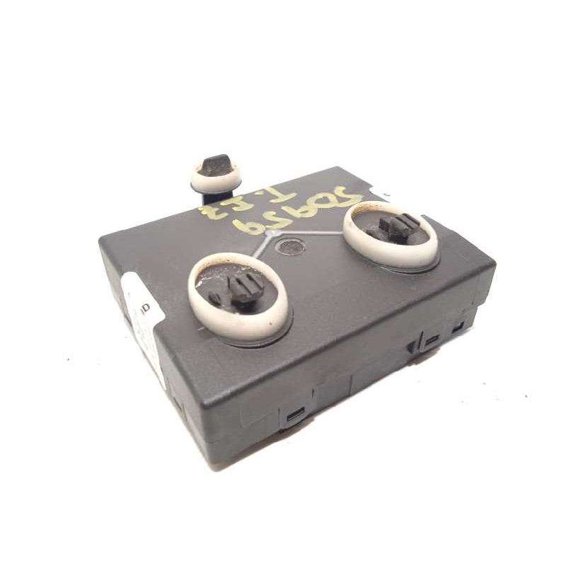 Recambio de modulo confort para audi q3 (8ug) attraction referencia OEM IAM 8X0959795C  