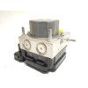 Recambio de abs para dacia sandero stepway referencia OEM IAM 476603249R 0265956560 269707