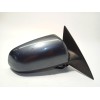 Recambio de retrovisor derecho para audi a6 c6 (4f2) 2.0 tdi referencia OEM IAM 4F1858532J 4F1858532J01C 