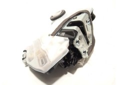 Recambio de cerradura puerta delantera derecha para toyota rav4 referencia OEM IAM 6903062010   2