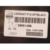 Recambio de bandeja trasera para volvo v50 familiar 1.8 kinetic referencia OEM IAM 39851409  39854034