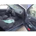 FORD FIESTA (CBK)