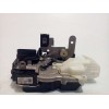 Recambio de cerradura puerta delantera derecha para volvo v40 1.6 diesel cat referencia OEM IAM 31301422  