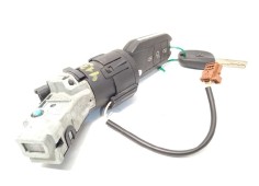 Recambio de conmutador de arranque para peugeot 208 business line referencia OEM IAM 9663123380   2