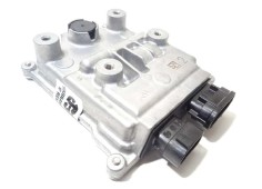 Recambio de centralita bomba combustible para toyota rav4 referencia OEM IAM 8957112010  