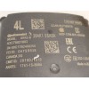 Recambio de modulo electronico para nissan leaf (ze1) electric referencia OEM IAM 284K15SA0A  A2C75831602