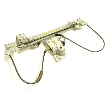 Recambio de elevalunas delantero derecho para renault kangoo / grand kangoo ii (kw0/1_) 1.5 dci 85 (kw0k, kw0l, kw0b) referencia