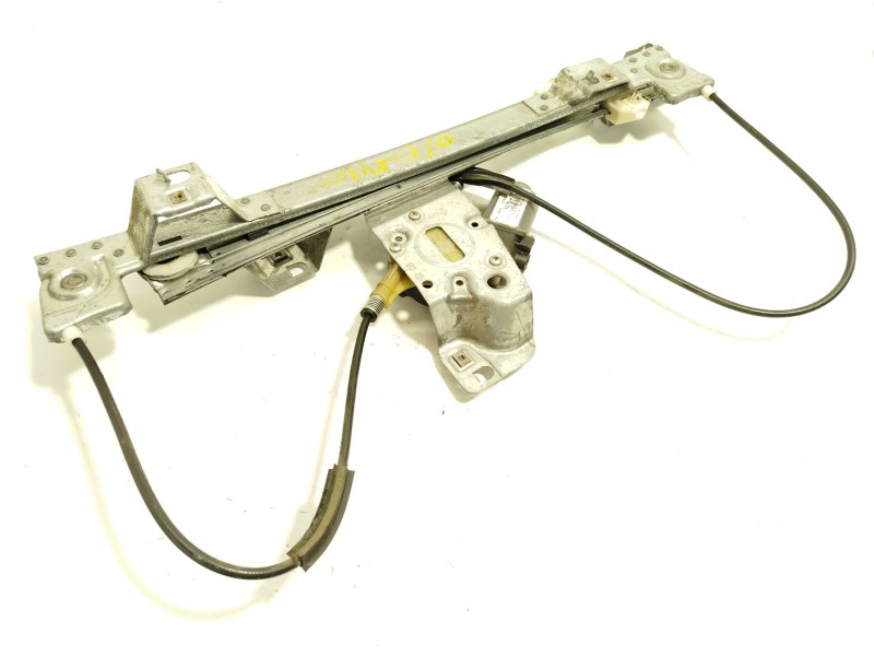 ELEVALUNAS DELANTERO DERECHO 402086A 