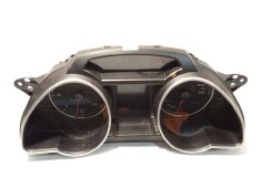 Recambio de cuadro instrumentos para audi a5 coupe (8t) 2.7 tdi referencia OEM IAM 8T0920900M   2