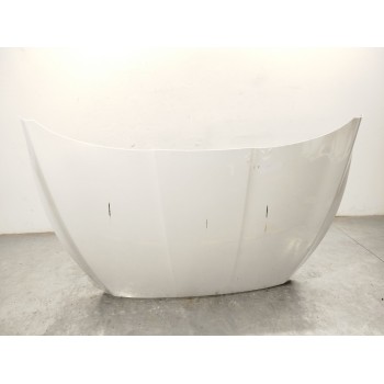 CAPOT 2292360 
