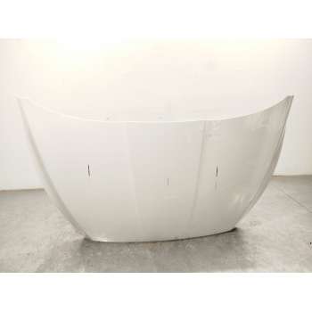 CAPOT 2292360 