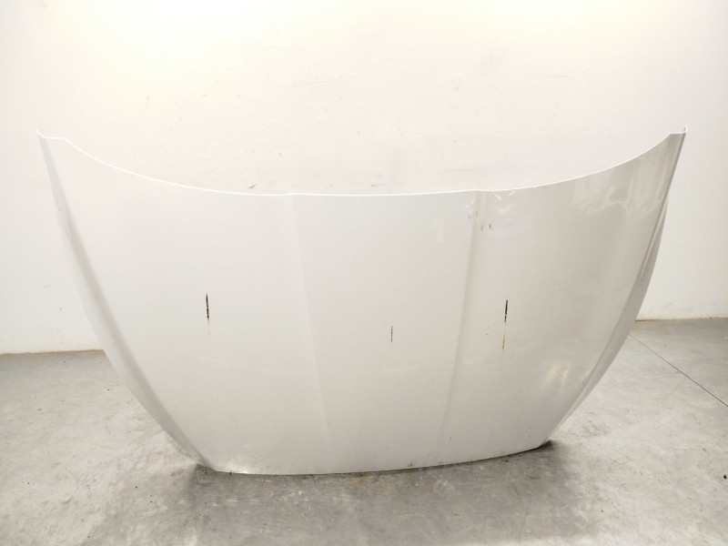 CAPOT 2292360 