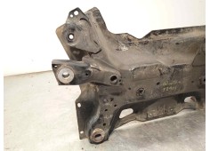 Recambio de puente delantero para peugeot 508 sw active referencia OEM IAM 9803774280   2