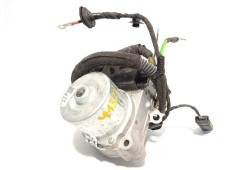 Recambio de motor dirección electrica para peugeot 208 business line referencia OEM IAM 9832063380   2