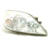 Recambio de faro derecho para nissan primera (p12) 1.9 dci referencia OEM IAM 26010AU80B  