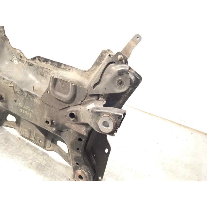 Recambio de puente delantero para peugeot 508 sw active referencia OEM IAM 9803774280  