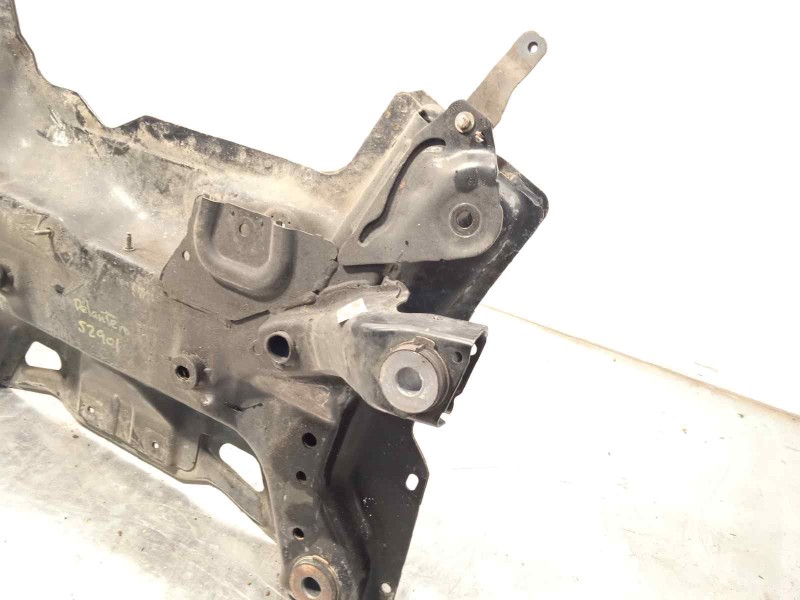 Recambio de puente delantero para peugeot 508 sw active referencia OEM IAM 9803774280  