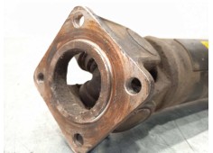 Recambio de transmision central para kia sorento 2.5 crdi ex referencia OEM IAM 491003E300   2