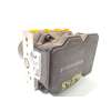 Recambio de abs para kia carens ( ) concept referencia OEM IAM 58910A4810 BE6003N205 60BH6013N201
