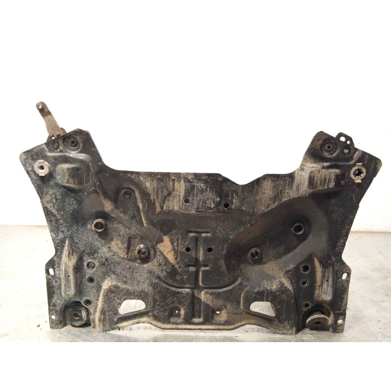 Recambio de puente delantero para peugeot 508 sw active referencia OEM IAM 9803774280  