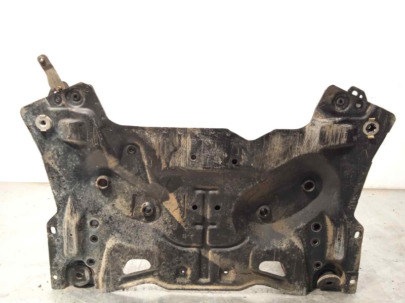 Recambio de puente delantero para peugeot 508 sw active referencia OEM IAM 9803774280  