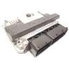 Recambio de centralita motor uce para audi a4 avant (8k5) (2008) básico referencia OEM IAM 03L906018JP  0281017372