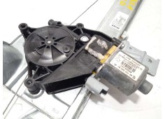 Recambio de elevalunas delantero derecho para peugeot 208 business line referencia OEM IAM 9673154380 0130822702 9674254380 2