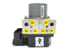 Recambio de abs para ford mondeo ber. (ca2) trend referencia OEM IAM 7G912C405AA 16565701 54084874A 2