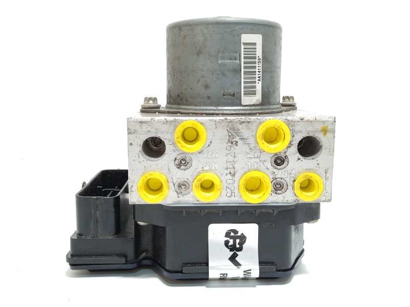 Recambio de abs para ford mondeo ber. (ca2) trend referencia OEM IAM 7G912C405AA 16565701 54084874A