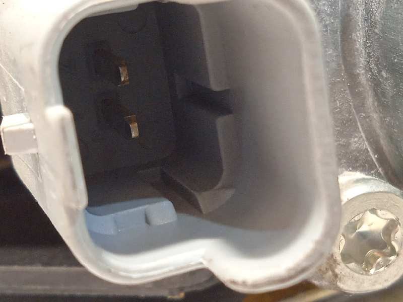 Recambio de elevalunas delantero derecho para peugeot 208 business line referencia OEM IAM 9673154380 0130822702 9674254380